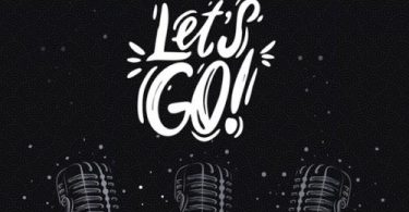 Bracket – Let’s Go ft. Rudeboy