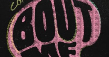 Coi Leray – Bout Me