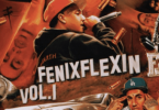 Fenix Flexin – Risky