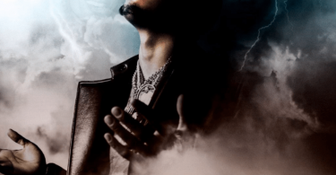 G Herbo – TOP Ft. 21 Savage