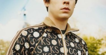 Download Jake Bugg Downtown Mp3 Download