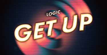 Logic – Get Up