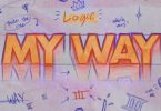 Download Logic My Way MP3 Download