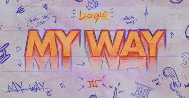 Download Logic My Way MP3 Download