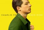 Charlie Puth – So Cold Mp3 Download