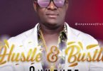 Download Onyenze Hustle & Bustle MP3 Download