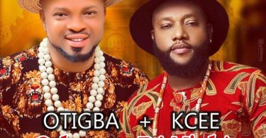 Otigba Agulu – Odogwu Di N’Obi ft. Kcee Download