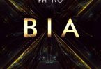 Phyno – Bia