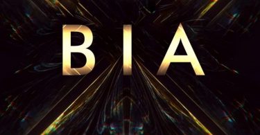 Phyno – Bia