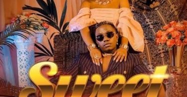 Download Rayvanny Sweet ft Guchi MP3 Download