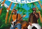 Download The Cavemen Selense MP3 Download