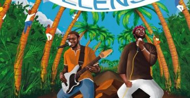 Download The Cavemen Selense MP3 Download