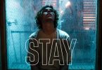 The Kid LAROI Ft. Justin Bieber – Stay