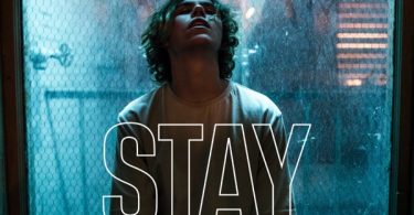 The Kid LAROI Ft. Justin Bieber – Stay