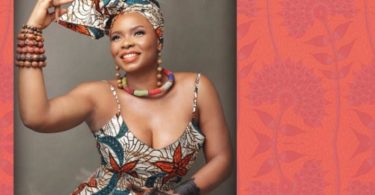 Yemi Alade – Enjoyment Mp3