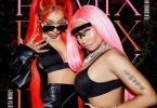 BIA Ft. Nicki Minaj – Whole Lotta Money (Remix)