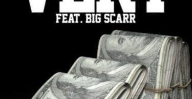 Download BigWalkDog Vert ft Big Scarr MP3 Download