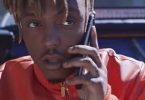 Download Juice WRLD Hear Me Calling MP3 Download