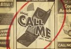 Download Logic Call Me MP3 Download