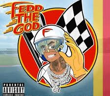 Download Fedd The God Chevy Woods & Wiz Khalifa Activated MP3 Download