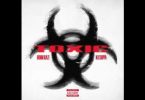 Jhonni Blaze & NLE Choppa – Toxic