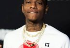 Download Soulja Boy Ratio MP3 Download