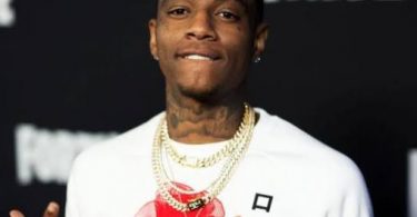 Download Soulja Boy Ratio MP3 Download