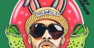 Download Bad Bunny De Museo MP3 Download