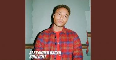 Download Alexander Oscar Sunlight MP3 Download