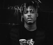 Download Juice Wrld Iron On Me MP3 Download