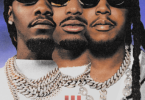 Download Migos Roadrunner MP3 Download