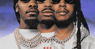 Download Migos Roadrunner MP3 Download