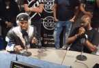 Download Tory Lanez Funkmaster Flex Freestyle MP3 Download