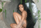 Download Tinashe I Can See The Future MP3 Download