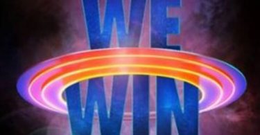 Download Lil Baby & Kirk Franklin We Win MP3 Download