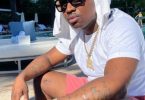 Download Troy Ave Love With The Paper MP3 Download