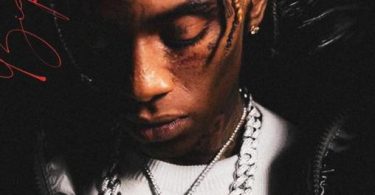 Download Soulja Boy Revenge MP3 Download