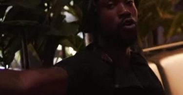 Download Meek Mill War Stories MP3 Download