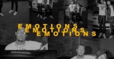 Download Millyz Ft G Herbo Emotions MP3 Download