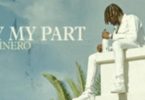 Download Flipp Dinero Play My Part MP3 Download