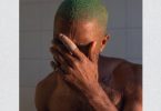 Download Frank Ocean Nights MP3 Download