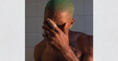 Download Frank Ocean Nights MP3 Download