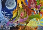 ALBUM: Trippie Redd – Trip At Knight Download