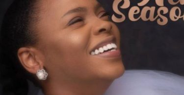 Download Chidinma Ko S’Oba Bire MP3 Download