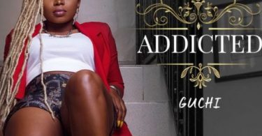 Download Guchi Addicted MP3 Download