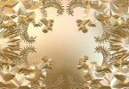 Download Jay Z & Kanye West Watch the THRONE Album Zip Download