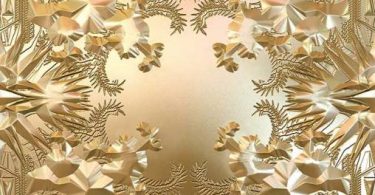 Download Jay Z & Kanye West Watch the THRONE Album Zip Download