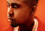 Download Nas Kings Disease II Album ZIP Download