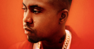 Download Nas Kings Disease II Album ZIP Download