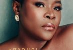 Omawumi – My Life ft. Phyno Mp3